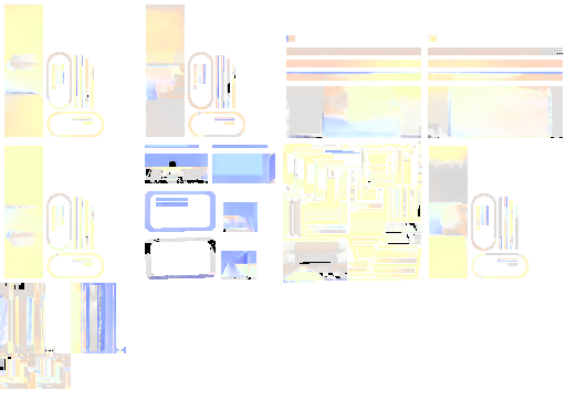 Picture of a UDK built lightmap